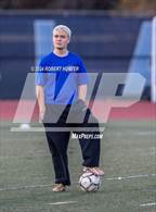 Photo from the gallery "McQuaid Jesuit @ Fairport"
