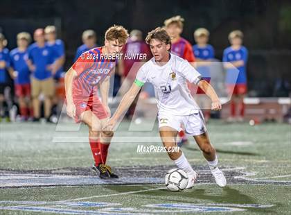 Thumbnail 2 in McQuaid Jesuit @ Fairport photogallery.