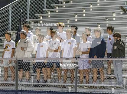Thumbnail 1 in McQuaid Jesuit @ Fairport photogallery.