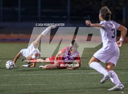 Thumbnail 2 in McQuaid Jesuit @ Fairport photogallery.