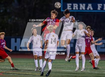 Thumbnail 3 in McQuaid Jesuit @ Fairport photogallery.