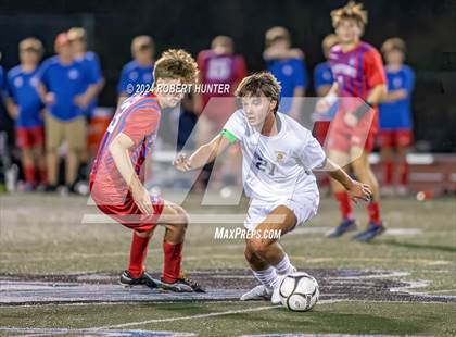 Thumbnail 3 in McQuaid Jesuit @ Fairport photogallery.