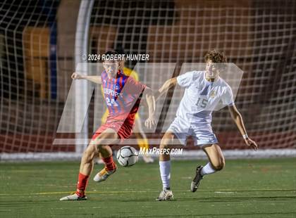 Thumbnail 1 in McQuaid Jesuit @ Fairport photogallery.
