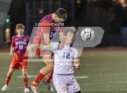 Thumbnail 3 in McQuaid Jesuit @ Fairport photogallery.