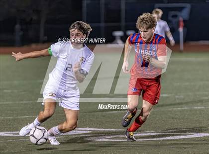 Thumbnail 3 in McQuaid Jesuit @ Fairport photogallery.