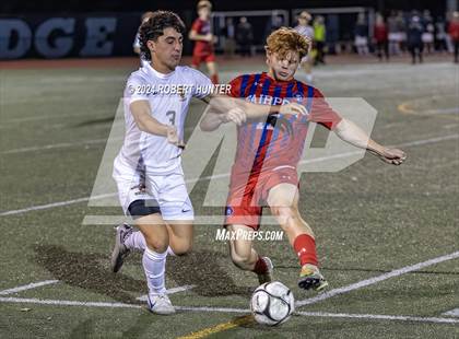 Thumbnail 2 in McQuaid Jesuit @ Fairport photogallery.