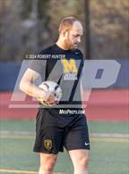 Photo from the gallery "McQuaid Jesuit @ Fairport"
