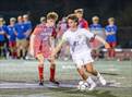 Photo from the gallery "McQuaid Jesuit @ Fairport"