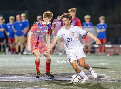 Thumbnail 3 in McQuaid Jesuit @ Fairport photogallery.