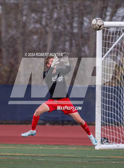 Thumbnail 1 in McQuaid Jesuit @ Fairport photogallery.