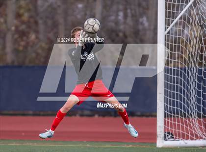 Thumbnail 2 in McQuaid Jesuit @ Fairport photogallery.