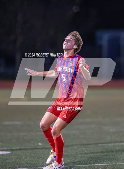 Thumbnail 1 in McQuaid Jesuit @ Fairport photogallery.