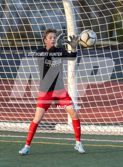 Thumbnail 3 in McQuaid Jesuit @ Fairport photogallery.