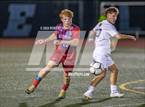Photo from the gallery "McQuaid Jesuit @ Fairport"