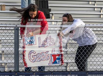Thumbnail 1 in McQuaid Jesuit @ Fairport photogallery.