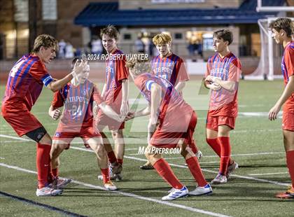 Thumbnail 1 in McQuaid Jesuit @ Fairport photogallery.