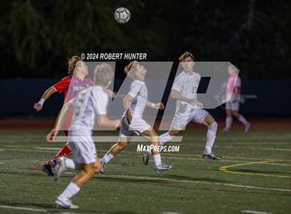 Thumbnail 1 in McQuaid Jesuit @ Fairport photogallery.
