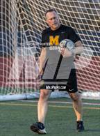 Photo from the gallery "McQuaid Jesuit @ Fairport"