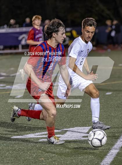 Thumbnail 1 in McQuaid Jesuit @ Fairport photogallery.