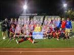 Photo from the gallery "McQuaid Jesuit @ Fairport"
