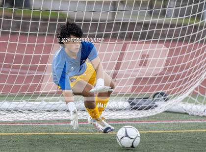 Thumbnail 1 in McQuaid Jesuit @ Fairport photogallery.
