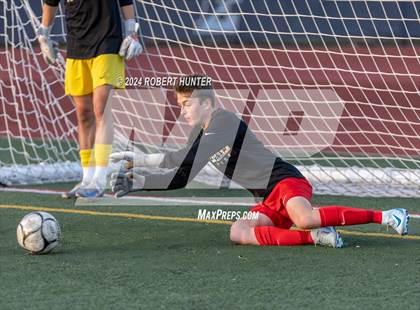 Thumbnail 2 in McQuaid Jesuit @ Fairport photogallery.