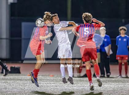 Thumbnail 2 in McQuaid Jesuit @ Fairport photogallery.