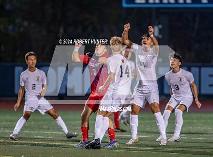 Thumbnail 2 in McQuaid Jesuit @ Fairport photogallery.