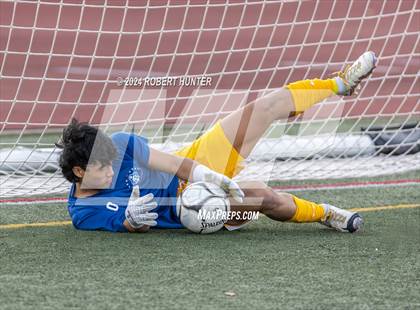 Thumbnail 2 in McQuaid Jesuit @ Fairport photogallery.