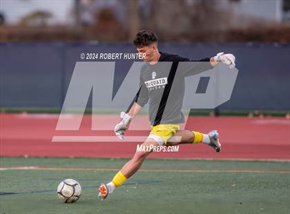 Thumbnail 3 in McQuaid Jesuit @ Fairport photogallery.
