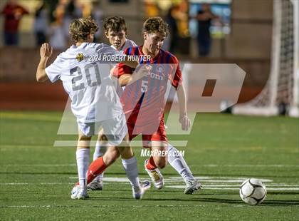 Thumbnail 3 in McQuaid Jesuit @ Fairport photogallery.