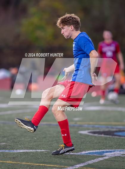 Thumbnail 3 in McQuaid Jesuit @ Fairport photogallery.