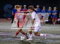 Photo from the gallery "McQuaid Jesuit @ Fairport"