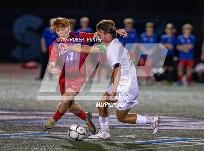 Thumbnail 2 in McQuaid Jesuit @ Fairport photogallery.