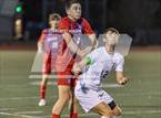 Photo from the gallery "McQuaid Jesuit @ Fairport"