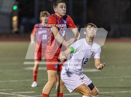 Thumbnail 1 in McQuaid Jesuit @ Fairport photogallery.