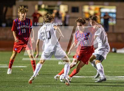 Thumbnail 2 in McQuaid Jesuit @ Fairport photogallery.