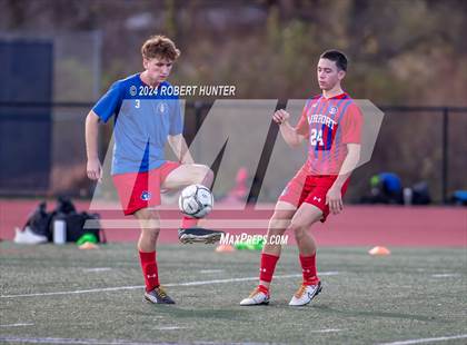 Thumbnail 3 in McQuaid Jesuit @ Fairport photogallery.