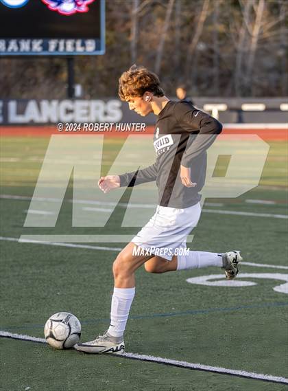 Thumbnail 3 in McQuaid Jesuit @ Fairport photogallery.