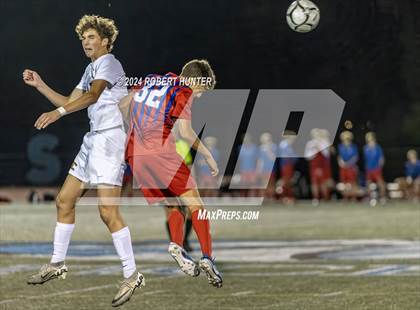 Thumbnail 1 in McQuaid Jesuit @ Fairport photogallery.
