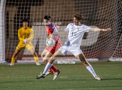 Thumbnail 3 in McQuaid Jesuit @ Fairport photogallery.