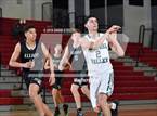 Photo from the gallery "Elliot Christian vs. Central Valley (Trojan Christmas Classic)"