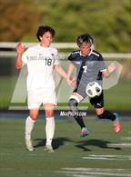 Photo from the gallery "Borah @ Meridian"