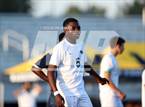 Photo from the gallery "Borah @ Meridian"