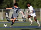 Photo from the gallery "Borah @ Meridian"