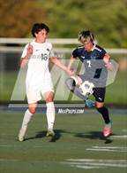 Photo from the gallery "Borah @ Meridian"