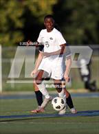 Photo from the gallery "Borah @ Meridian"