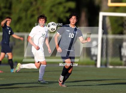 Thumbnail 3 in Borah @ Meridian photogallery.