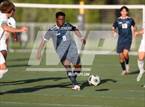 Photo from the gallery "Borah @ Meridian"