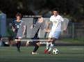 Photo from the gallery "Borah @ Meridian"